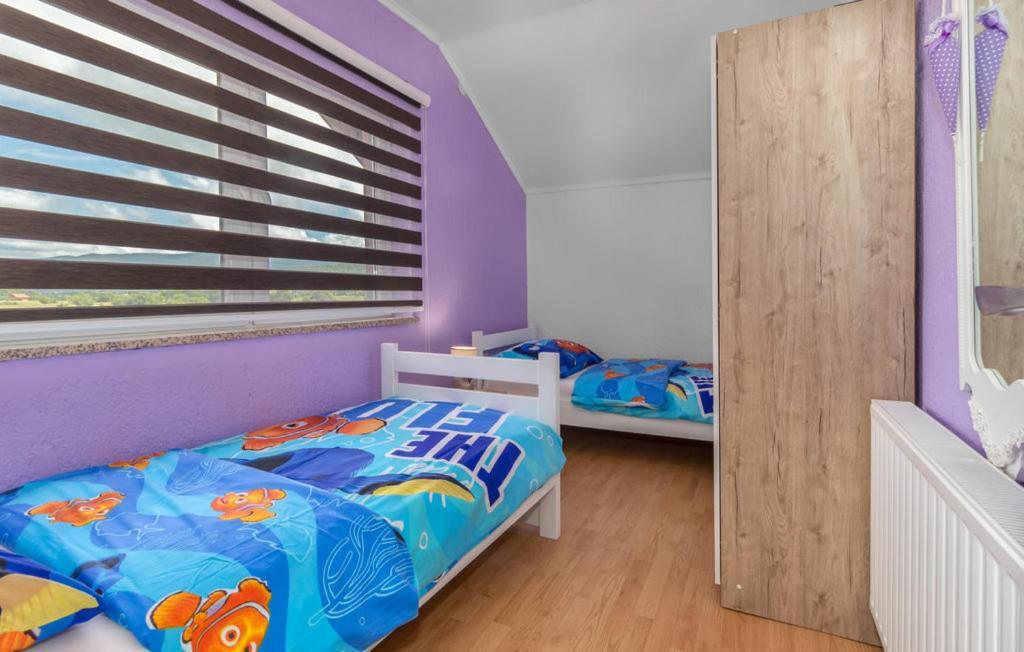 Apartment Sweet
